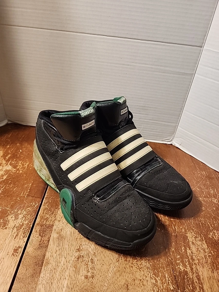 adidas Bounce Sneakers for Men for Sale | Authenticity Guaranteed | eBay