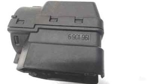 ✅✅✅ 6901961 zündanlassschalter startschalter BMW SERIE 3 COMPACTO E46 238790