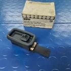 Original electric mirror button for BMW Z1 from 1988 to 1991.  [4417.24]