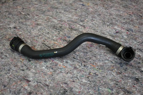 BMW F22 LCI Schlauch Heizkörper-Motorrücklauf 9329644