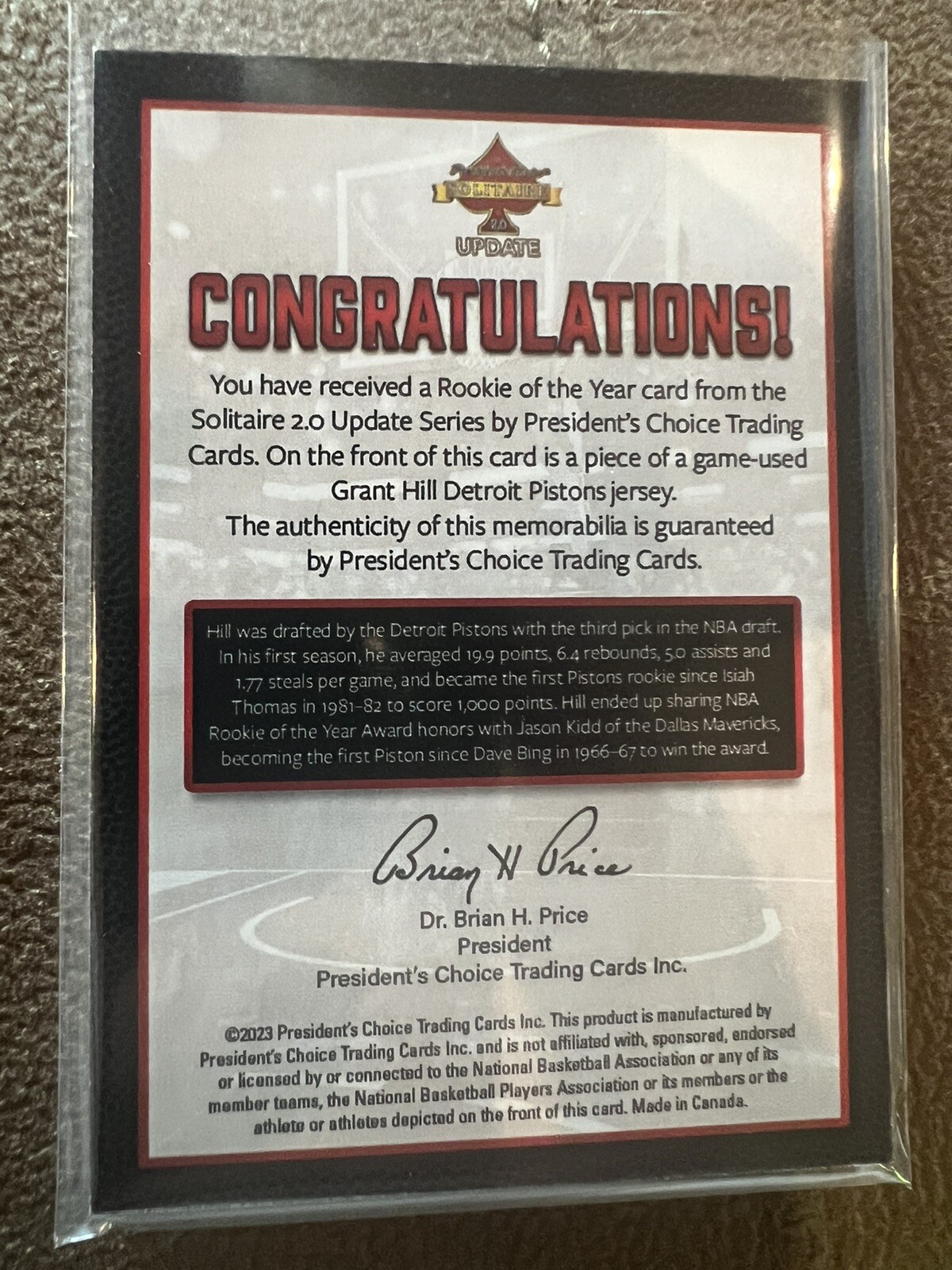 Picture 2 of 2