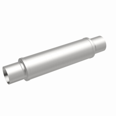 Magnaflow Muffler Mag Fits SS 3in 14X4X4 3.0X3.0 | eBay