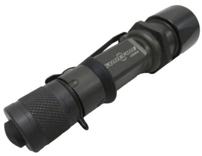 Surefire M2 Centurion Flashlight Millennium Series Combat