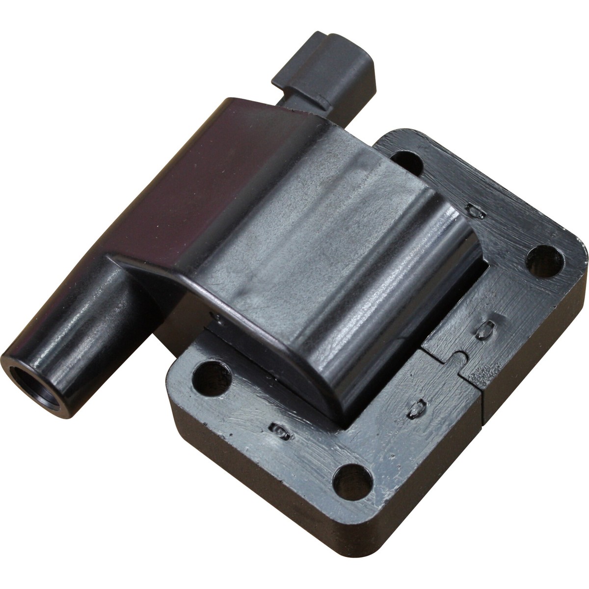 専用　M1329 OEM Allison® New Transmision Shifter/Push Button - 29544830