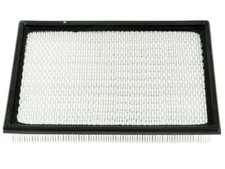 Luftfilter Airfilter Jeep Grand Cherokee WH 5.7 05-09