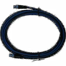 Raymarine 400MM Backbone Cable f/SeaTalk<sup>ng</sup>