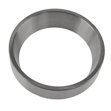 TAPERED BEARING CONE ID 4.875"