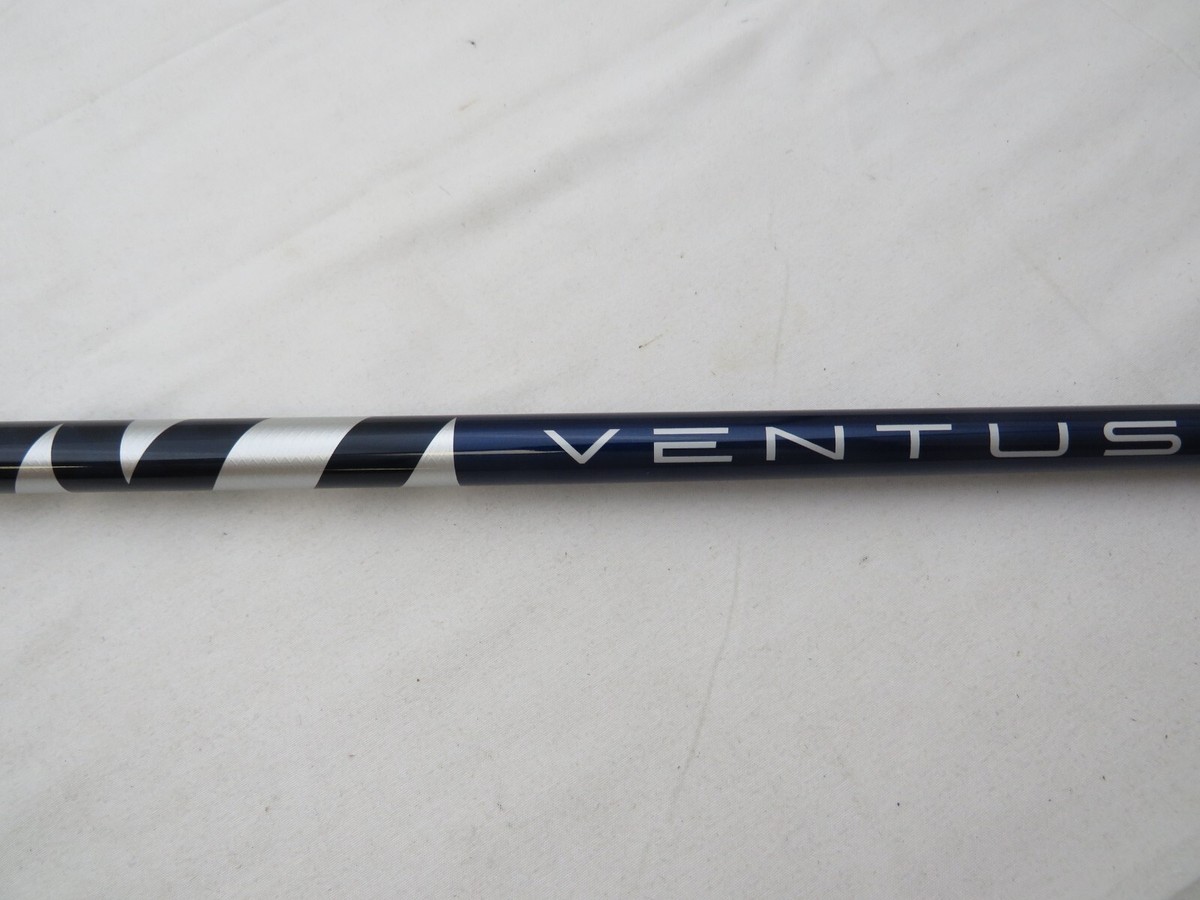 チーノ　フジクラ SRIXON VENTUS ZXi 6-S ZX（スリクソン） 【在庫品即納】SRIXON ZXi TR ドライバー 右用