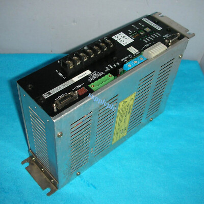 s-l400.jpg s-l400.jpg