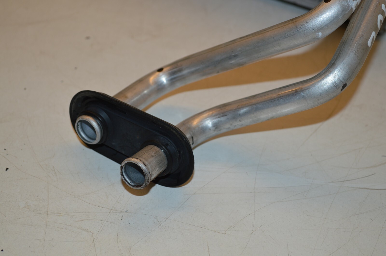 Honda Jazz Heater Matrix 7155T5A00000M1 Jazz Heater Matrix Core 2018