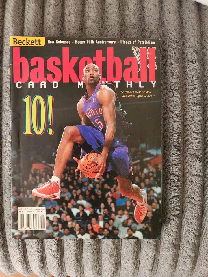 Бейсбольные карточки - Изображение 4 из 4