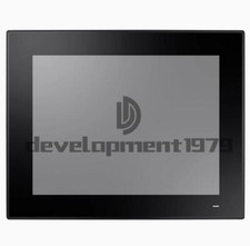 1PC New Advantech Industrial Panel PC PPC-3170-RE4CE