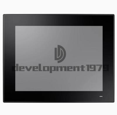 1PC New Advantech Industrial Panel PC PPC-3170-RE4CE