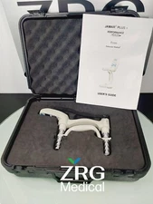 Jamar Plus+ Digital Hand Dynamometer PN 563213