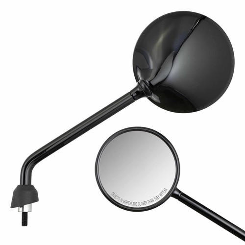 Vespa Gts Specchietto Usato In Italia | Vedi Tutte I 27 Prezzi - Foto 4