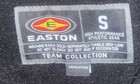 Wilkes-Barre Scranton Penguins Easton Team Collection Full Zip Jacket Small AHL — photo 2