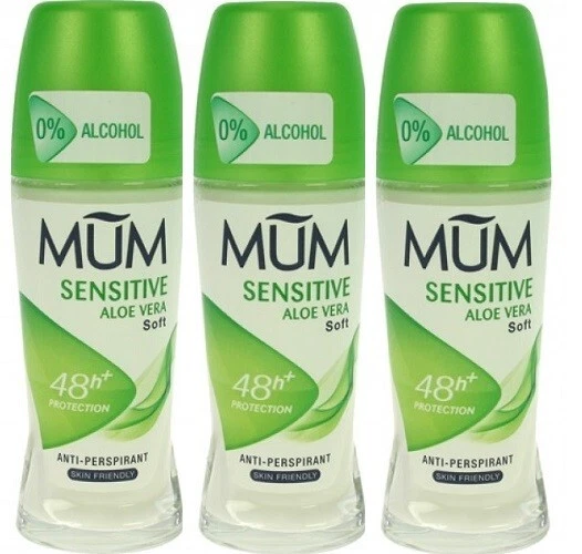 aloe vera antiseptisch Hübner | Aloe Vera Hygiene Handspray main image 0