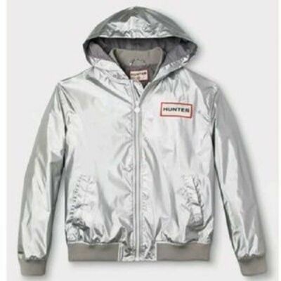 windbreaker jacket target