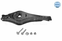 Meyle Querlenker Hinten FüR Skoda Octavia II Superb II Yeti Audi A1 A3 Q3 TT