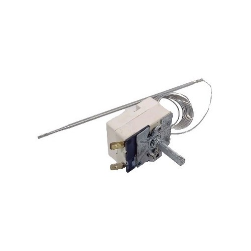 EGO Hatco Corp 55.13069.960 Thermostat Essen Wärmer / 02.16.131.00 - Bild 7 von 12