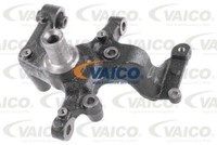 Vaico V10-5126 Achsschenkel, RadaufhäNgung FüR Seat Skoda VW