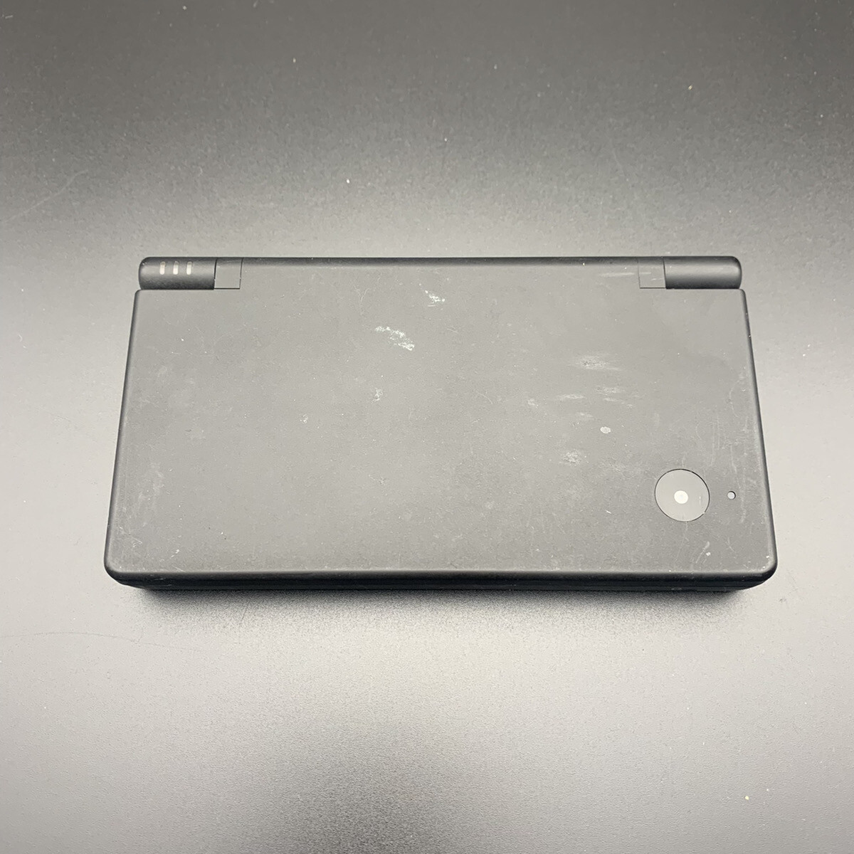 Nintendo Switch DSi Nintendo DSi - Black | GameStop