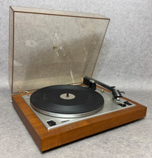 Philips 22GA427 giradischi giradischi vintage anni 70 22 GA 427 / 05Z #15