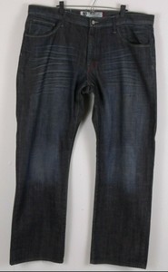 44 x 36 mens jeans