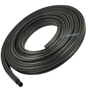 Dichtungsgummi Für Sprinter/Crafter Heck Tür - 2006-2015 Modelle