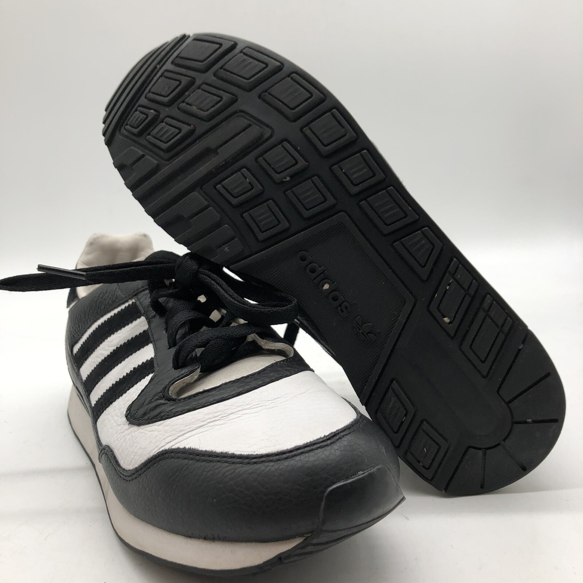 Adidas zxz lea Dirty South - Size 6 | eBay