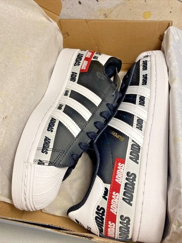 adidas tenisice SUPERSTAR FX5559 | Tenisice.HR