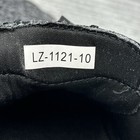 Foto 10 di 13