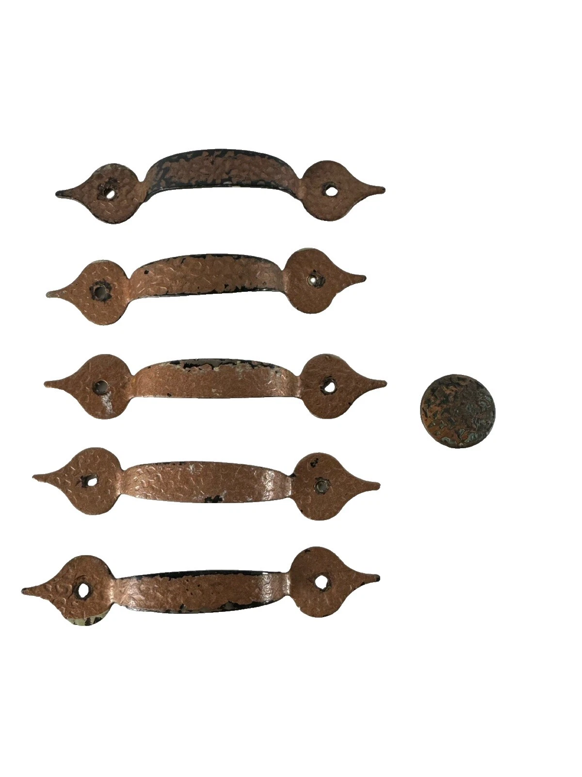 1960s Architectural & Garden Antiques