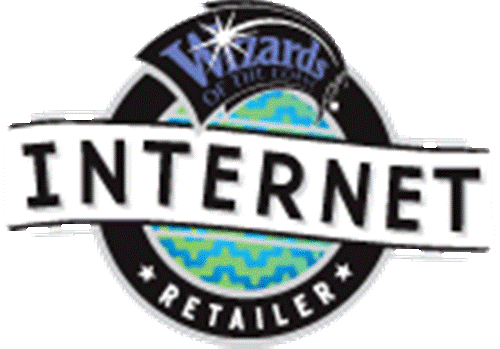 Magic the Gathering MIRRODIN 36ct werkseitig versiegelte Booster Box Englisch - Bild 8 von 8
