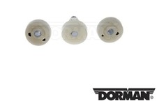 Window Regulator Roller Gm Chevy Trucks C1500 C2500 Camaro Firebird Dorman 74430