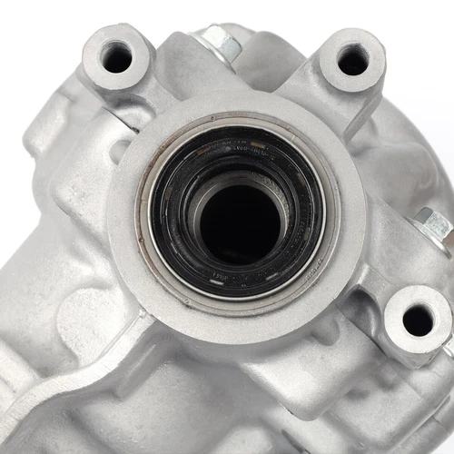 Rear Differential Assembly CV6W-4000-DA For Ford Kuga MK2 4X4 AWD 2012 -2019  - Imagen 11 de 13