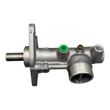REMAN CARQUEST 11-2286 Brake Master Cylinder FOR Honda 88-89 Accord