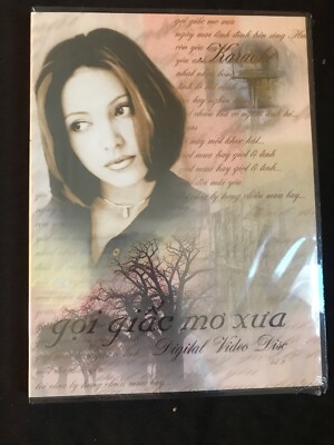 Image Thanh Hương image beautiful image beautiful image beautiful image beautiful - Vietnamese DVD Goi Giac Mo Xua Karaoke Thanh Ha Ngoc Huong ...