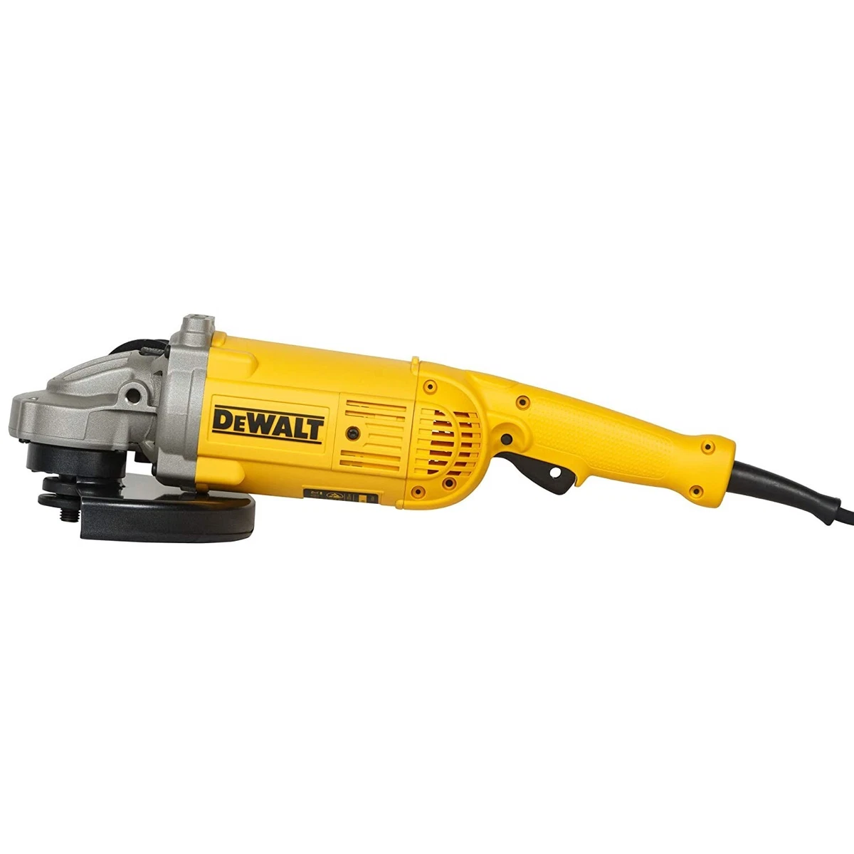 Dwe496 dewalt deals