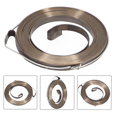 Superior Quality For Echo Starter Spring 17722042030 17722044330 P022019680