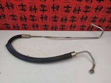 Radiateur Alfa Romeo 164