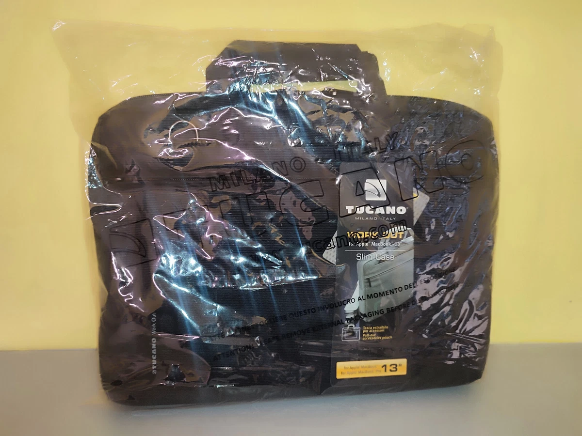 Custodia Laptop - Esaurimento – Nicole P Cosmetics