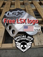 So Free Lsx 99-07 Gen 3 Custom Ls Engine Cover 4.8 5.3 6.0 6.2 Intake So Free Lsx 99-07 Gen 3 Custom Ls Engine Cover 4.8 5.3 6.0 6.2 Intake