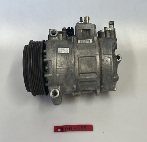 Mercedes-Benz  Klimakompressor  A 000 234 29 11