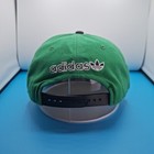 Picture 4 of 7
