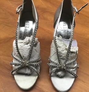 size 36 womens in aus