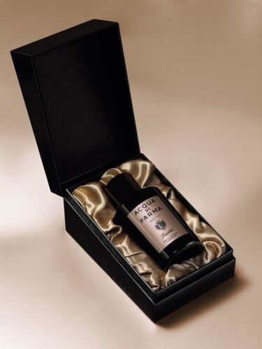 ACQUA DI PARMA COLONIA Eau de Cologne 85ml / 2.8 fl oz Unisex