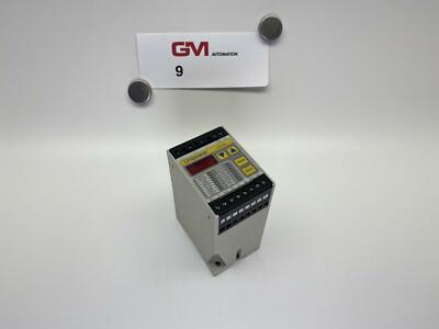 Hydria Leistungskontrollmodul Unipower HPL440 3x 500 VAC power control module