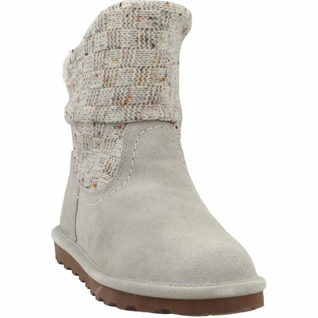bearpaw virginia boots