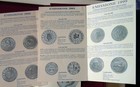 Foto 3 di 3